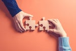 Why the CMO and CIO are no longer strange bedfellows