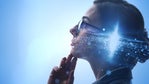 Lessons in Agility – How the Pandemic Made CIOs and Their Organizations More Resilient