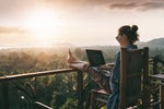 How to Create a Digital Workplace for the Work-from-Anywhere Era