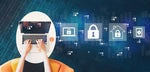 The Tool to Help Track and Manage Your Cybersecurity Program