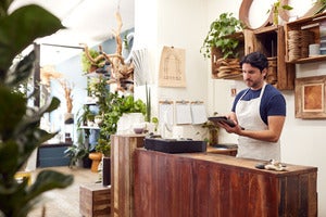 How To Focus On Your Customer: Focus On Your Technology Platform