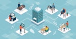 4 Ways to Continue Driving Success in the Age of Remote Work