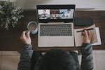 Top Videoconferencing Attacks and Security Best Practices