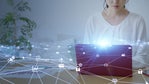 Mastering the remote work surge: Your best moves now