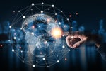 Charting the Journey to Transformation