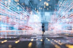 Containers shift from IT optimization to digital transformation