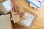 How APIs Cut Development Time By 85% And Transformed Our Business