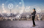 Hybrid Cloud Provides the Foundation for Edge Computing