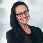 jen cherrington mowat 1 1