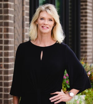 Kris Singleton, CIO, Enseo