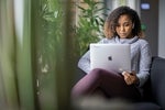 Why Apple Enterprise Management Is Essential for Remote Worker Security