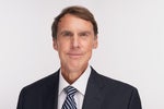 Larry Pickett, chief information & digital officer, Syneos Health