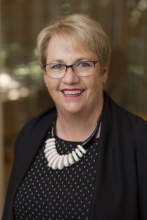 lenore kerrigan