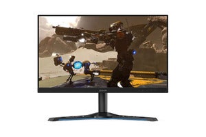 lenovogamingmonitory25 25
