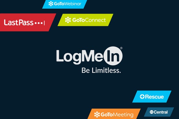 Image: Sponsored by LogMeIn: Save on the perfect remote work toolkit. 