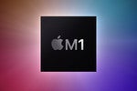 Microsoft readies Office for Big Sur, M1-based Macs