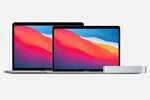 Review: M1 Mac mini shows a bright future for Apple Silicon
