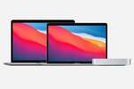 Review: M1 Mac mini shows a bright future for Apple Silicon