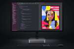 Enterprises need to get smart about iOS security