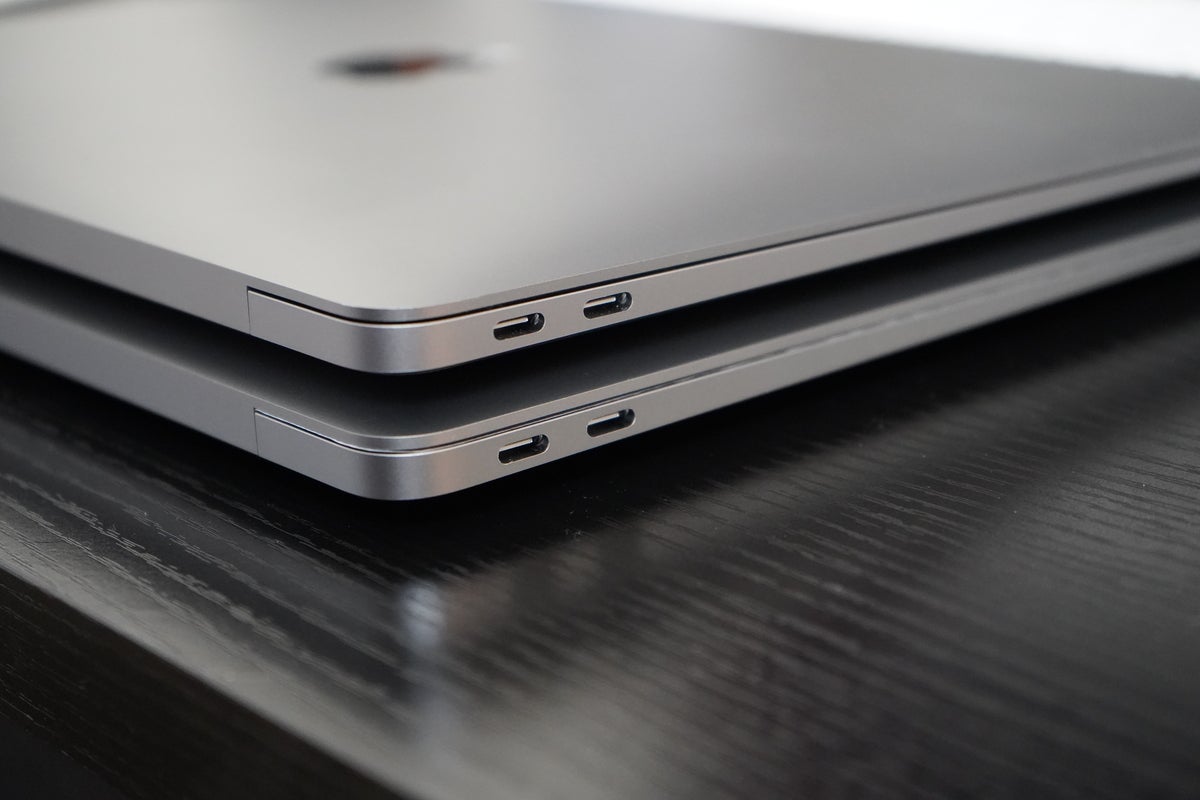 refurbished macbook m1 air