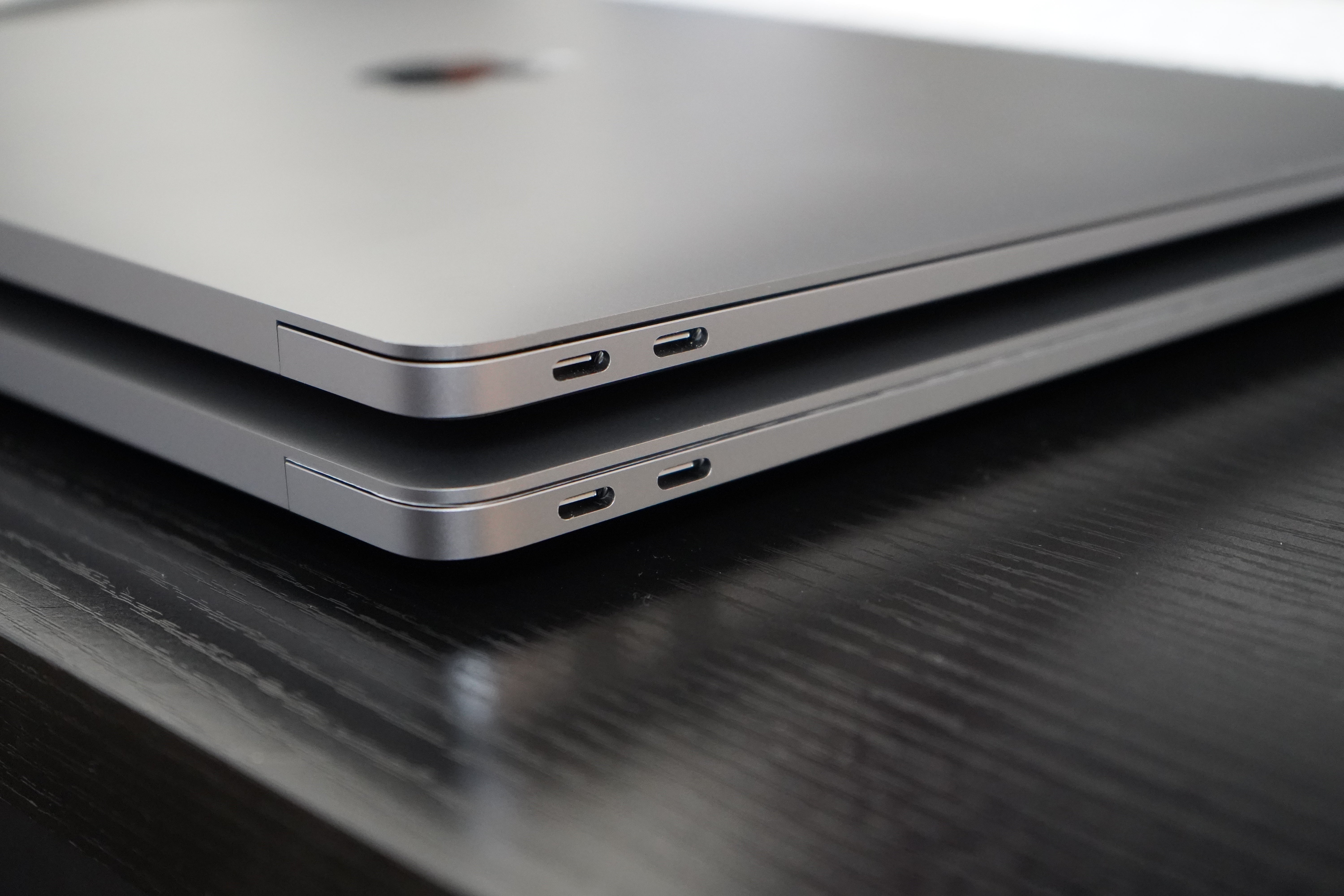 MacBook Air M1 review: An absolutely stunning debut for Apple silicon