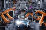 Becoming an ML information factory – 6 lessons we can learn from lean manufacturing