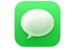 How to share your Mac’s screen the quick and easy way in Messages