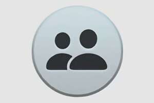 macos users groups icon