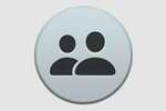 How to change your name on your Mac's user account