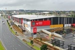 Manukau Institute of Technology gets a network makeover