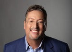 OpenText CEO: Get Ready for the Great Rethink