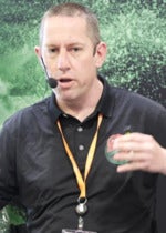 markw article