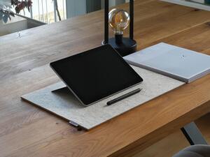 microsoft surface
