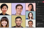 Asana adds new integrations to help connect distributed teams