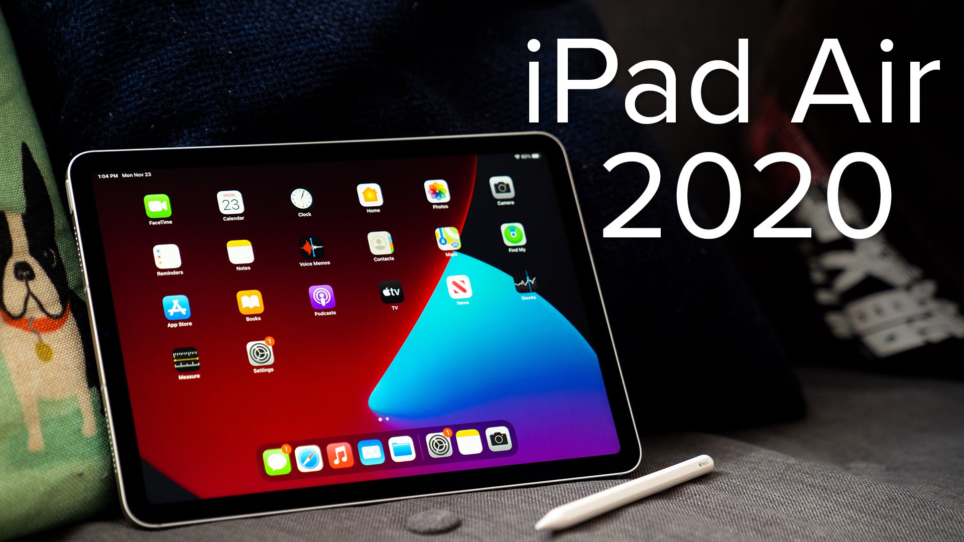 mrv20 048 ipadair2020 v2