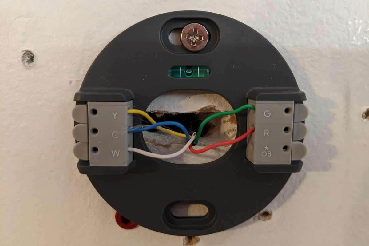 thermostat-wiring-google-nest