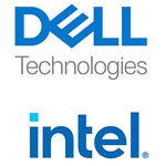 Sponsored by Dell Technologies and Intel®: Innovating to Transform 