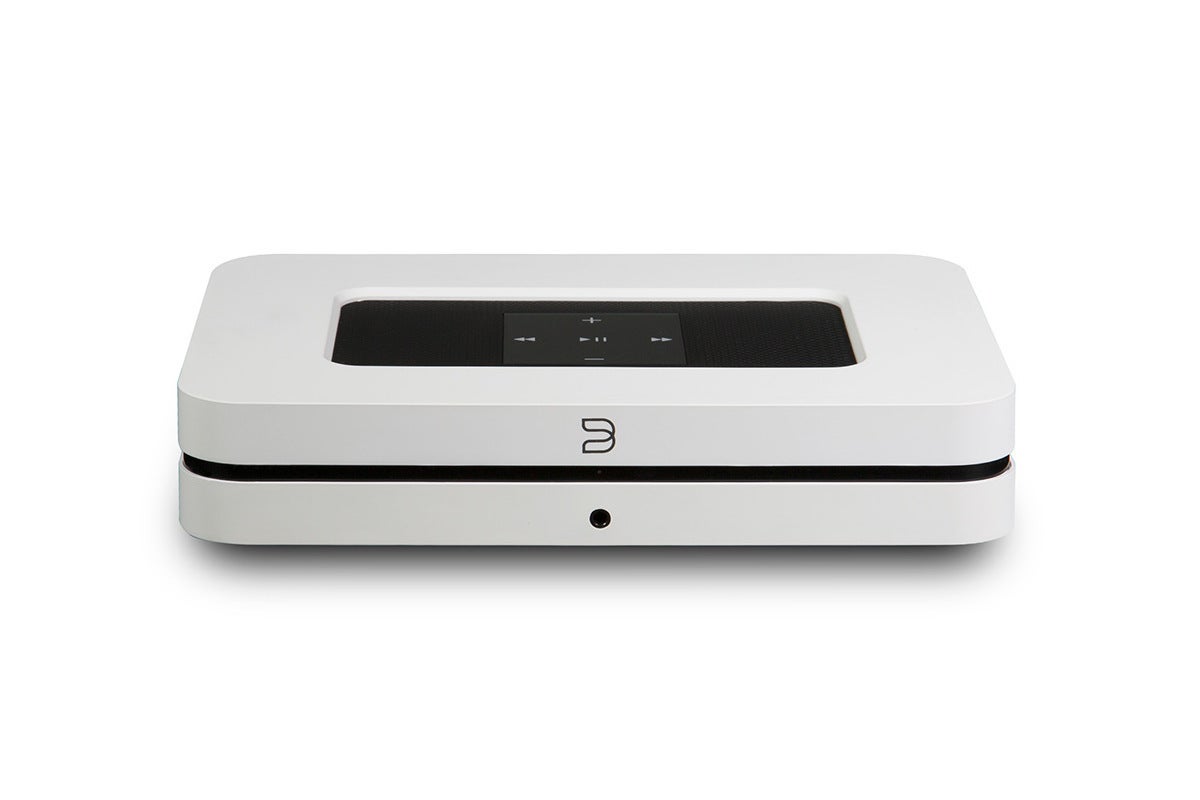 node 2i in white