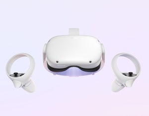 oculus2