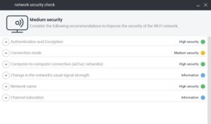 pdpnetworksecuritycheck