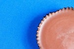 SASE and the Peanut Butter Cup – A Fable