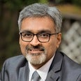 Rutesh Shah
