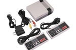This retro game console is 8-bit heaven at 60% off retail