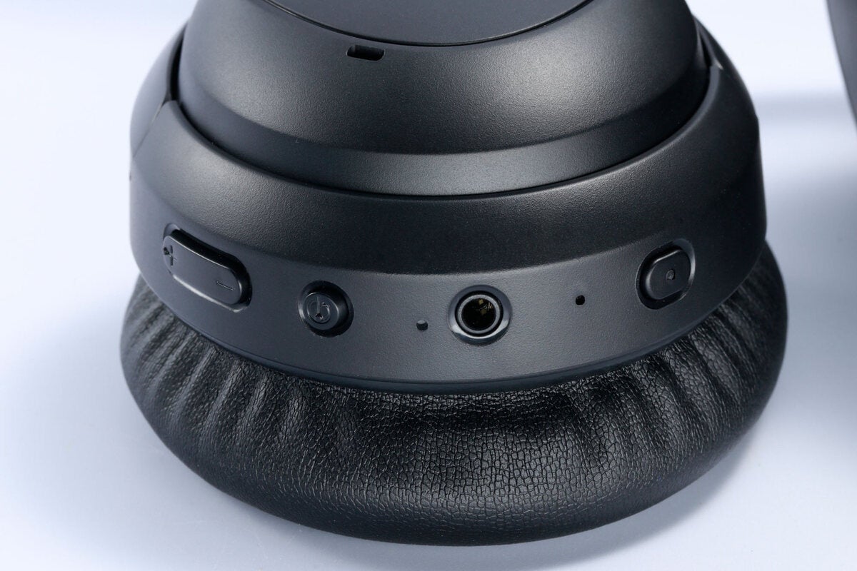 psl puropro controls