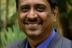 Ramesh Lakshminarayanan appointed CIO at HDFC Bank