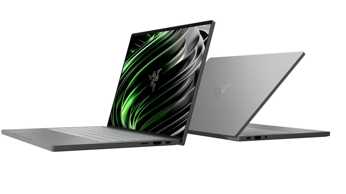 razer book 2020 product render 06