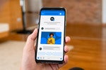 Waarom RCS een belangrijke aanvulling is op WhatsApp en iMessage