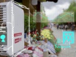 5G Propels the Future of An Ancient Chinese Town