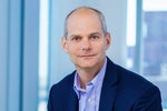 How Comcast IT moved from order-taker to innovator