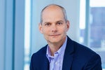 How Comcast IT moved from order-taker to innovator